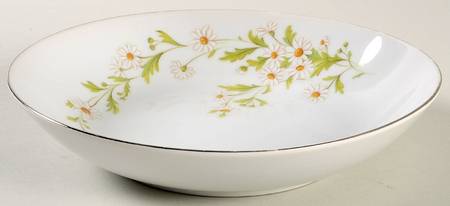 Charlene Coupe Soup Bowl