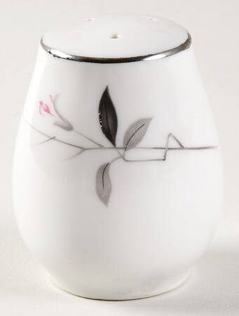 Cherry Blossom Salt Shaker