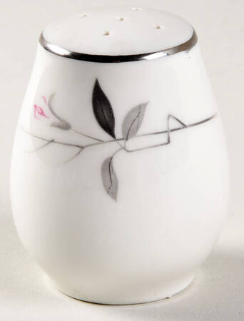 Cherry Blossom Pepper Shaker
