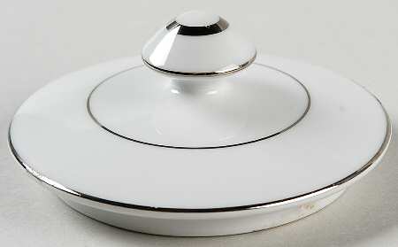 Cheryl Lid for Sugar Bowl