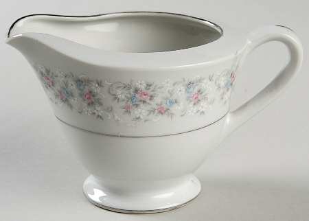 Cheryl Creamer