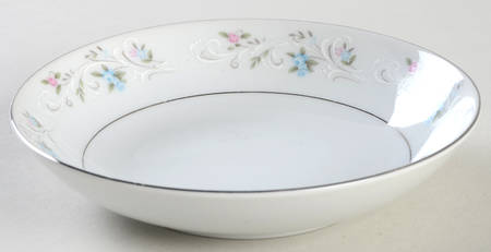 Clarice Fruit/Dessert (Sauce) Bowl