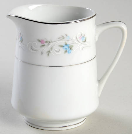 Clarice Creamer