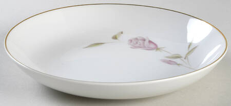 Consuelo Coupe Soup Bowl