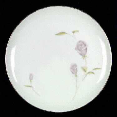 Consuelo Dinner Plate