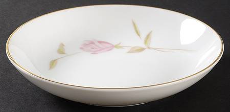 Consuelo Fruit/Dessert (Sauce) Bowl