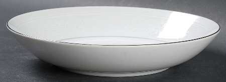 Coronation Coupe Soup Bowl