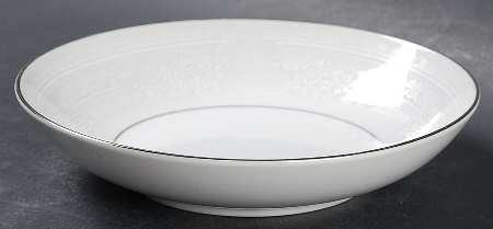 Coronation Fruit/Dessert (Sauce) Bowl