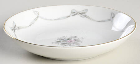Cotillion Fruit/Dessert (Sauce) Bowl