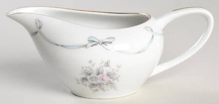 Cotillion Creamer