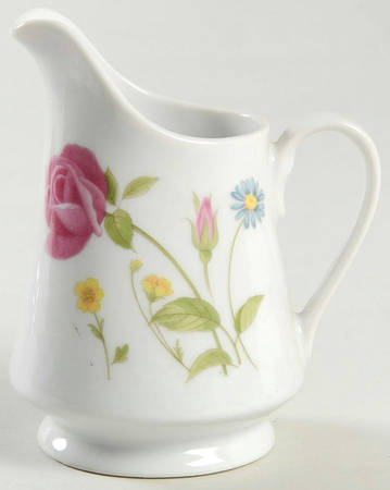 Dawn Lynn Creamer
