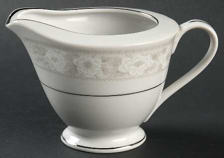 Daryl Creamer