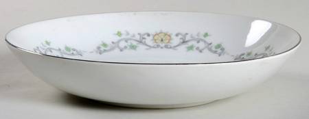 Delight Coupe Soup Bowl