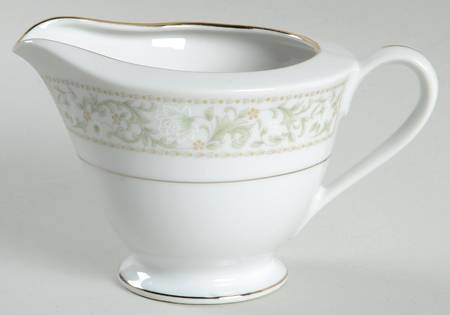 Derwood Creamer