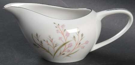 Eden Creamer