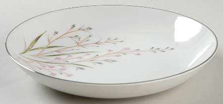 Eden Coupe Soup Bowl