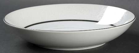 Elegance Coupe Soup Bowl