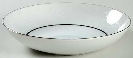 Elegance Fruit/Dessert (Sauce) Bowl