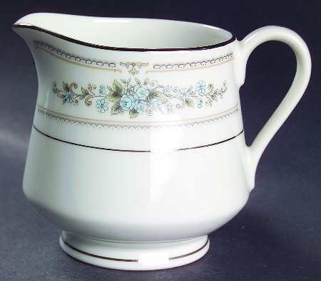 Elington Creamer