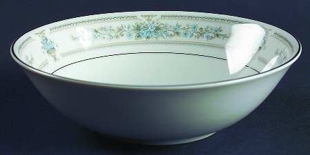 Elington Coupe Cereal Bowl