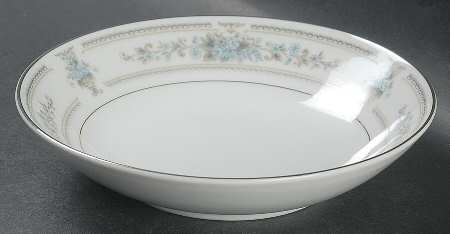 Elington Fruit/Dessert (Sauce) Bowl