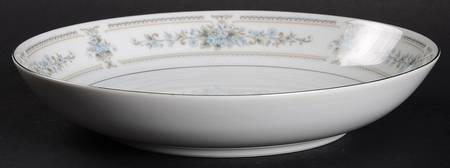 Elington Coupe Soup Bowl