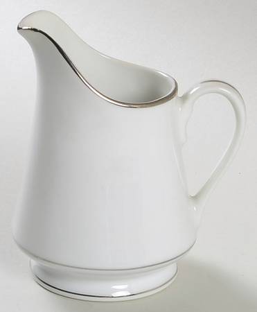 Engagement Creamer