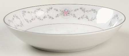 Fair Lawn Fruit/Dessert (Sauce) Bowl