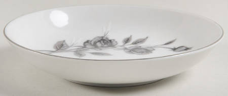 Festival Fruit/Dessert (Sauce) Bowl