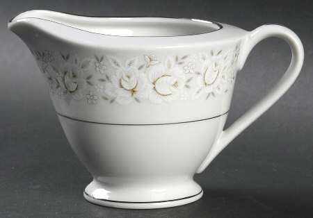 First Love Creamer