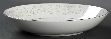 First Love Coupe Soup Bowl by Seizan