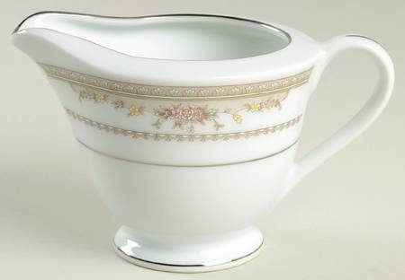 Fontaine Creamer