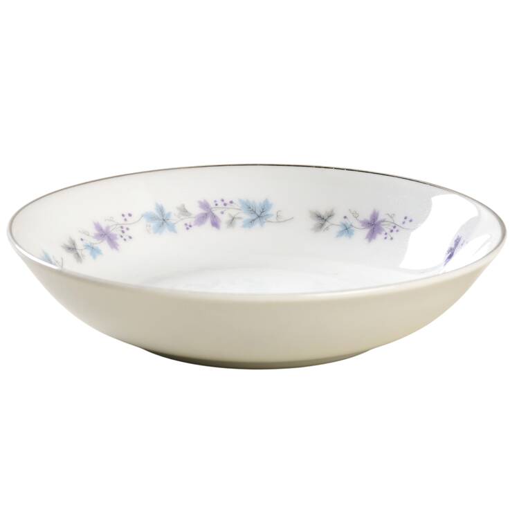 Fountainbleau Fruit/Dessert (Sauce) Bowl