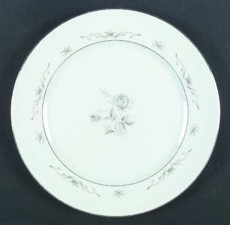 Fremont by Fine China of Japan