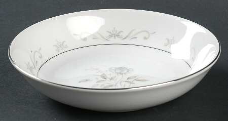 Fremont Fruit/Dessert (Sauce) Bowl