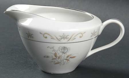 Fremont Creamer