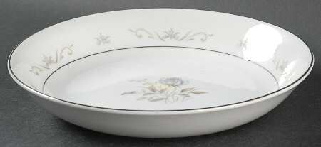 Fremont Coupe Soup Bowl