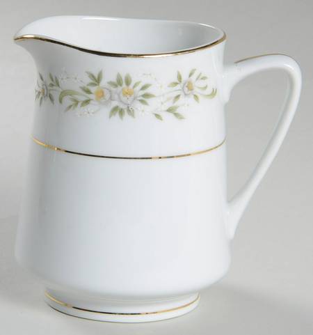 Grace Creamer