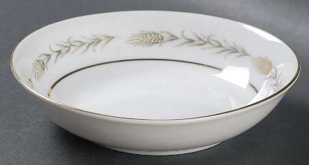 Grano Fruit/Dessert (Sauce) Bowl