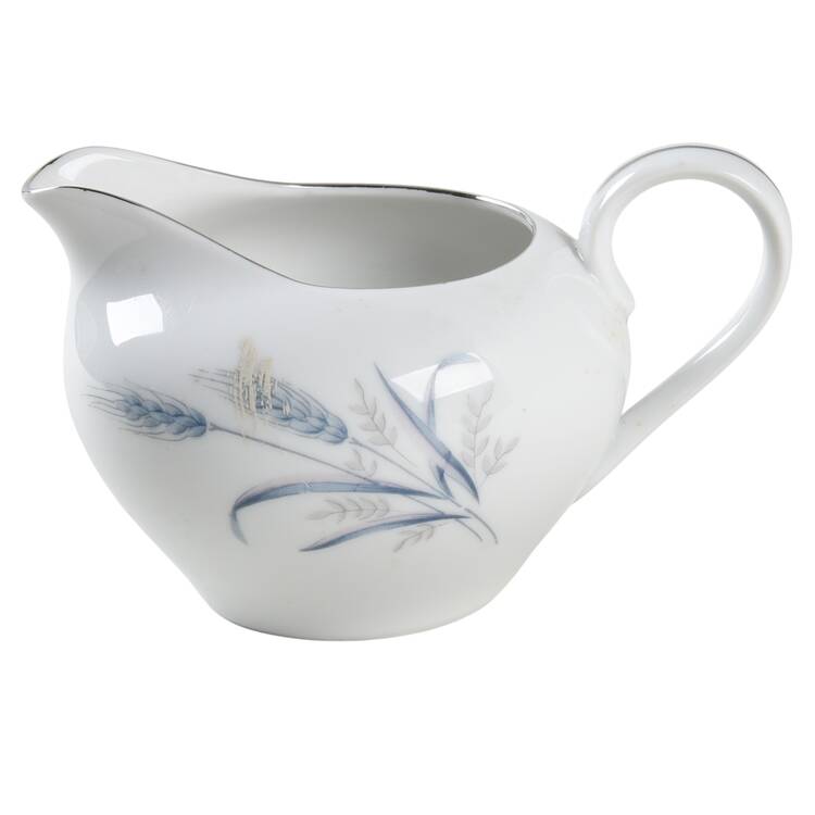 Harvest Creamer