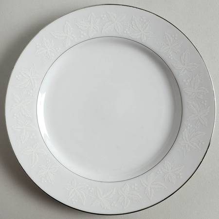 Huntington Salad Plate