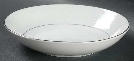 Huntington Fruit/Dessert (Sauce) Bowl