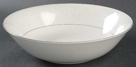 Huntington 9" Round Vegetable Bowl