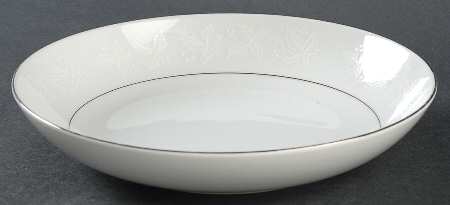 Huntington Coupe Soup Bowl