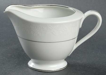 Huntington Creamer