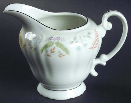 Joanne Creamer