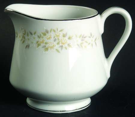 Lady Carolyn Creamer