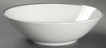 Lance Coupe Cereal Bowl
