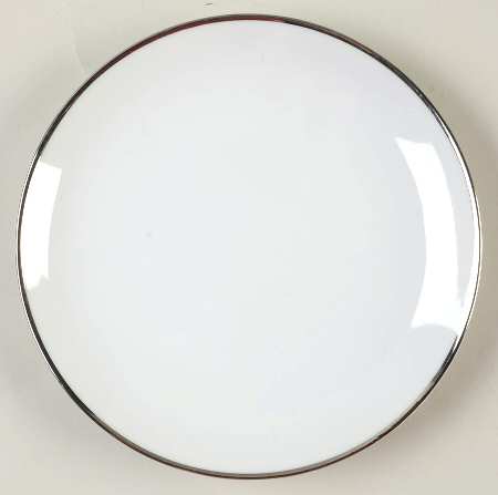 Lance Bread & Butter Plate