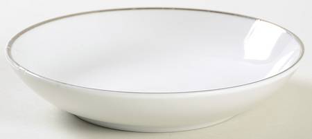 Lance Fruit/Dessert (Sauce) Bowl